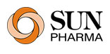 Sun Pharma