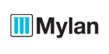 Mylan