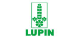 Lupin