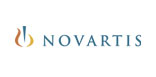 Novartis