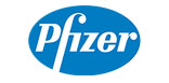 Pfizer