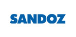 Sandoz