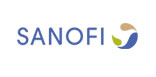 Sanofi