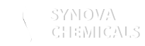 Synova Chemicals