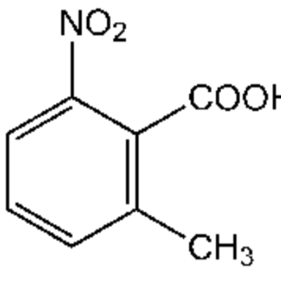 Aldehyde